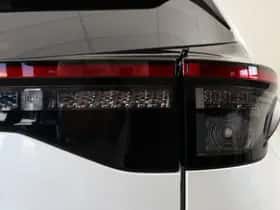 Toyota Yaris Cross (2023) thumbnail 24