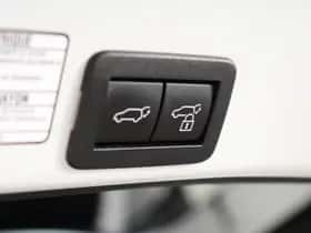 Toyota Yaris Cross (2023) thumbnail 25