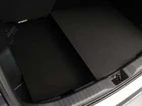Toyota Yaris Cross (2023) thumbnail 27