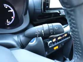 Toyota Yaris Cross (2023) thumbnail 32