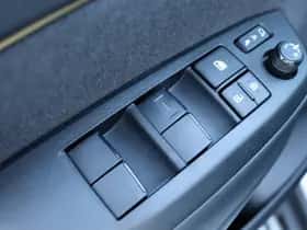 Toyota Yaris Cross (2023) thumbnail 36