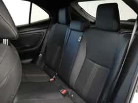 Toyota Yaris Cross (2023) thumbnail 38