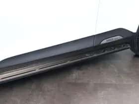Toyota Yaris Cross (2023) thumbnail 5