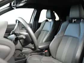 Toyota Yaris Cross (2023) thumbnail 7