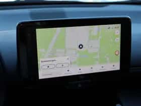 Toyota Yaris Cross (2023) thumbnail 9