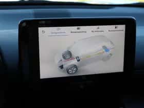 Toyota Yaris Cross (2023) thumbnail 10