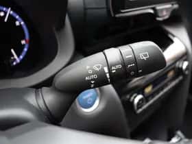 Toyota Yaris Cross (2022) thumbnail 14