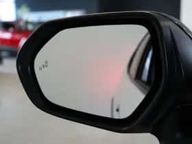Toyota Yaris Cross (2022) thumbnail 16