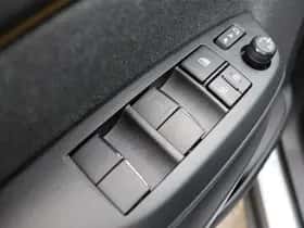 Toyota Yaris Cross (2022) thumbnail 18