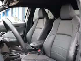 Toyota Yaris Cross (2022) thumbnail 19