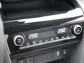 Toyota Yaris Cross (2022) thumbnail 21
