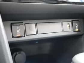 Toyota Yaris Cross (2022) thumbnail 24