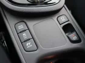 Toyota Yaris Cross (2022) thumbnail 26