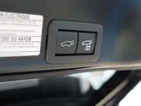 Toyota Yaris Cross (2022) thumbnail 30