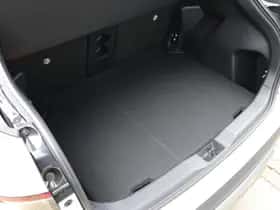 Toyota Yaris Cross (2022) thumbnail 32