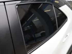 Toyota Yaris Cross (2022) thumbnail 34