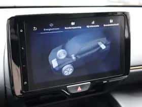 Toyota Yaris Cross (2022) thumbnail 8