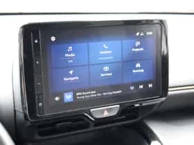 Toyota Yaris Cross (2022) thumbnail 9