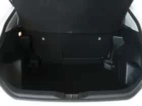 Toyota Yaris Cross (2025) thumbnail 16