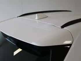 Toyota Yaris Cross (2025) thumbnail 28