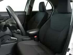 Toyota Yaris Cross (2025) thumbnail 7
