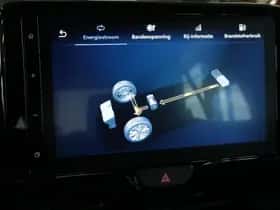 Toyota Yaris Cross (2025) thumbnail 9