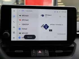 Toyota RAV4 (2024) thumbnail 12