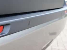 Toyota RAV4 (2024) thumbnail 16