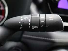 Toyota RAV4 (2024) thumbnail 21