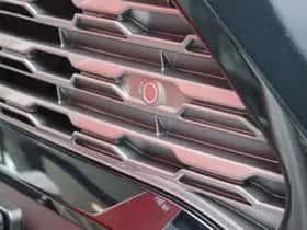Toyota RAV4 (2024) thumbnail 23