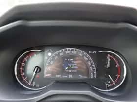 Toyota RAV4 (2024) thumbnail 25