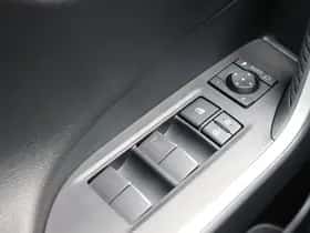 Toyota RAV4 (2024) thumbnail 27