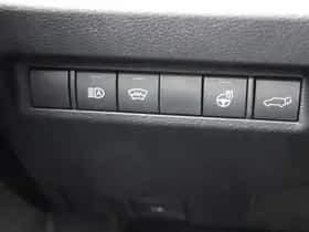 Toyota RAV4 (2024) thumbnail 29