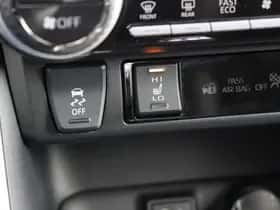 Toyota RAV4 (2024) thumbnail 31