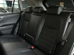 Toyota RAV4 (2024) thumbnail 34