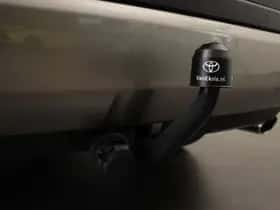 Toyota RAV4 (2024) thumbnail 35