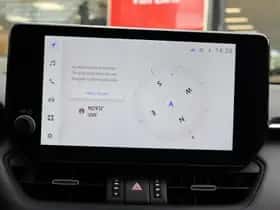 Toyota RAV4 (2024) thumbnail 10