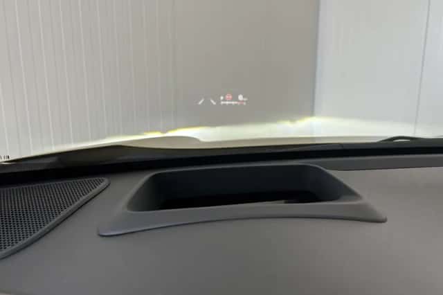 Toyota Yaris Cross (2022) thumbnail 6