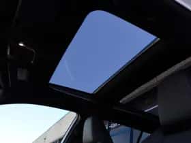 Toyota Corolla (2023) thumbnail 13