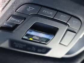 Toyota Corolla (2023) thumbnail 14