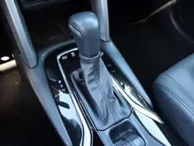 Toyota Corolla (2023) thumbnail 16