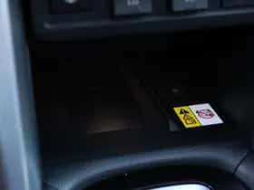 Toyota Corolla (2023) thumbnail 17