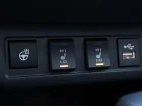 Toyota Corolla (2023) thumbnail 18