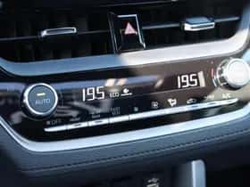 Toyota Corolla (2023) thumbnail 19
