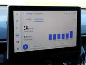 Toyota Corolla (2023) thumbnail 20