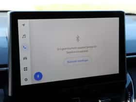 Toyota Corolla (2023) thumbnail 21