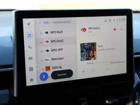 Toyota Corolla (2023) thumbnail 22
