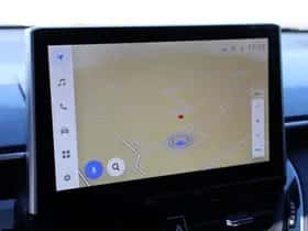 Toyota Corolla (2023) thumbnail 23