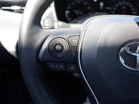 Toyota Corolla (2023) thumbnail 25