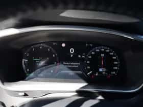 Toyota Corolla (2023) thumbnail 26